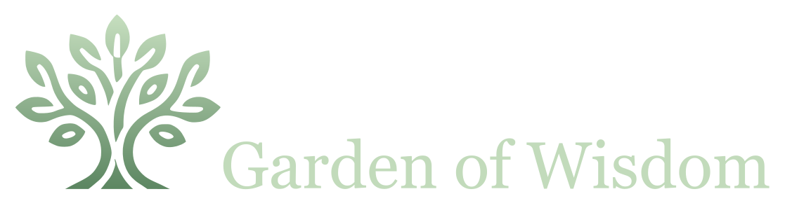 Garden of Wisdom